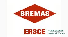 ERSCE ERSCEг̿