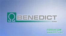 Benedict Ӵ ʮоͿ