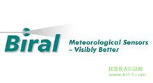 ӢBiral Biral󴫸