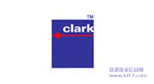 ClarkĤ 䶯 ŷ 