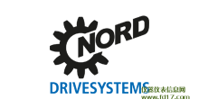 ¹NORD ٻ