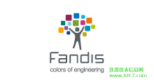 FANDIS  ¿