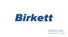ӢBirkettȫйѹ