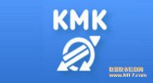KMK GETRIEBEBAU ߾ܳרҵ