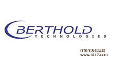 ¹Berthold 