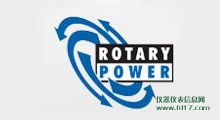 ӢRotary Power/