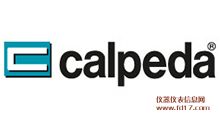 Calpedaˮ