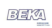 ӢBEKAʾǱ
