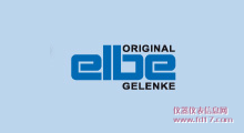 ¹ELBE ELBE