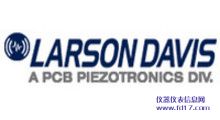Larson Davis ѧ񶯲