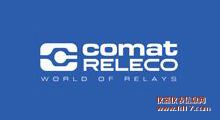 RELECO̵