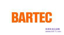 ¹BARTEC