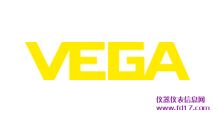 ¹VEGA VEGAλ