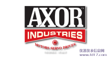 AXOR INDUSTRIESŷ ŷ