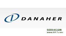 Danaherɺ