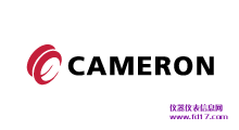 CAMERON