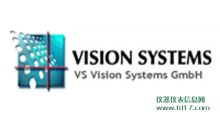 VS Vision Systems GmbH ¹IPCͨŹӦ̵ͷҵ