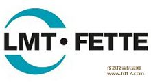 ¹LMT FETTE ص