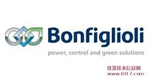 Bonfiglioli Bonfiglioliٻ