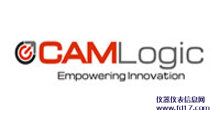 CamLogic ȫȵPLM