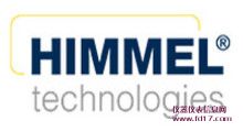 HIMMEL  ԼԶר