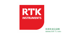 ӢRTK instruments
