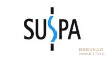 ˹ Suspa ¹ǿҵ֮һ