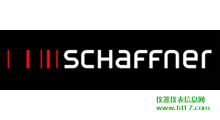 ʿSchaffner˲