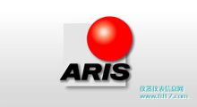 ¹ARISִ ִл