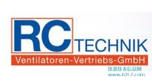 ¹RC TECHNIK/