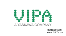 ¹VIPAģ/VIPAԪ