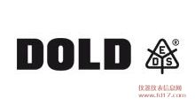 ¹DOLD̵ DOLDȫ