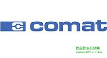 ʿCOMAT̵
