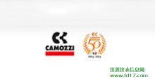 Camozzi Ԫ֮һ