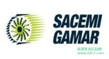 Sacemi-Gamar Sacemi 綯úGamarϲ
