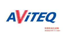 ¹AVITEQ񶯵