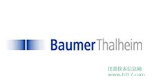ʿBaumer Thalheim