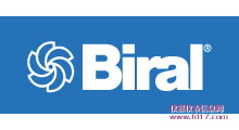 ʿBiral ѭ ˮ Ǳˮ ı