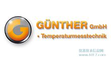 ¹Guenther¶ȴ ȵżҪ