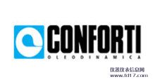Conforti Һѹ ִ