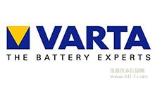 ¹VARTA߶