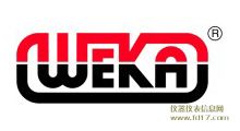 ʿWEKAҺλ