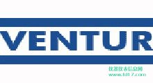 VENTUR