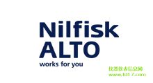 Nilfisk ALTOϴ
