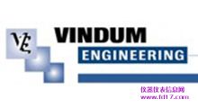 VINDUMѹ VINDUMճȼ VINDUMӼ