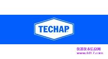 ¹TECHAP