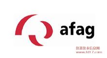 ¹AFAG Ԫ
