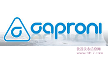 Caproniֱ