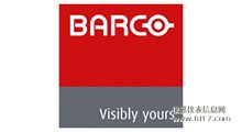 ʱBARCOʾ ͶӰ