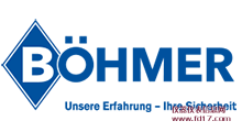 ¹BOHMER